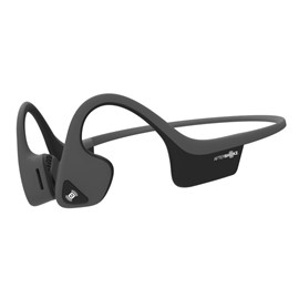 AFTERSHOKZ CUFFIA WIRELESS TREKZ AIR